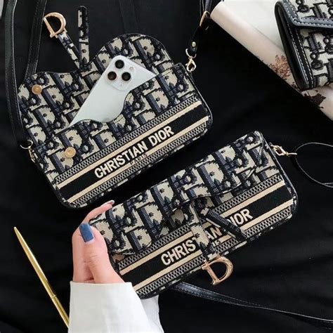 iphone 6 cases dior perfume|Dior phone holder.